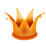 Королева хвастов Лето-2014 (1)