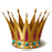 Королева хвастов Весна-2014 (1)
